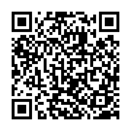 QR code for W2877R