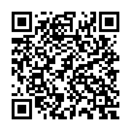 QR code for W287TM