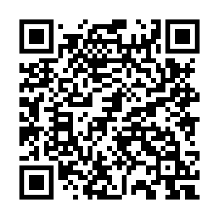 QR code for W288SN
