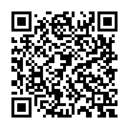 QR code for W2897R