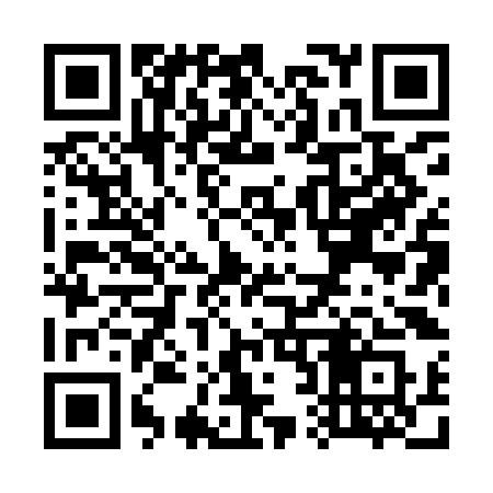 QR code for W289KS