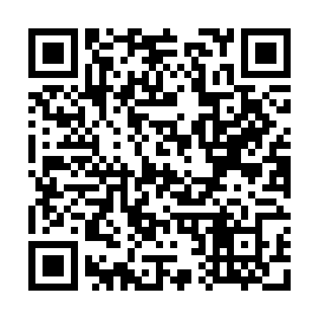 QR code for W28CFZ