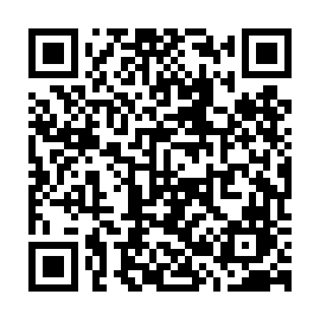 QR code for W28DFN