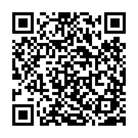 QR code for W28DNK