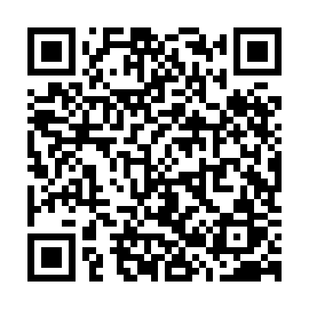 QR code for W28HKR
