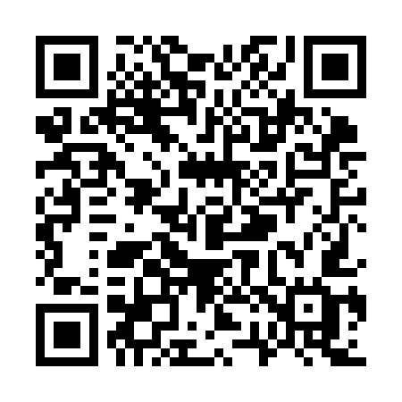 QR code for W28KEG