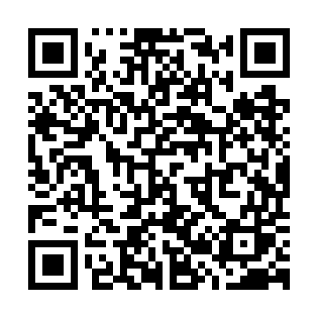 QR code for W28WES