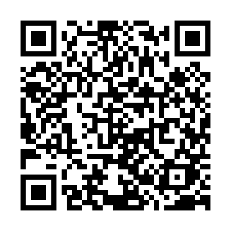 QR code for W2900K