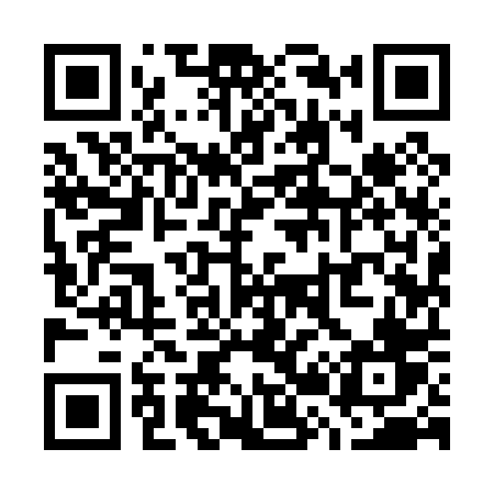 QR code for W2900V
