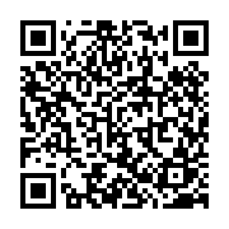 QR code for W290AR