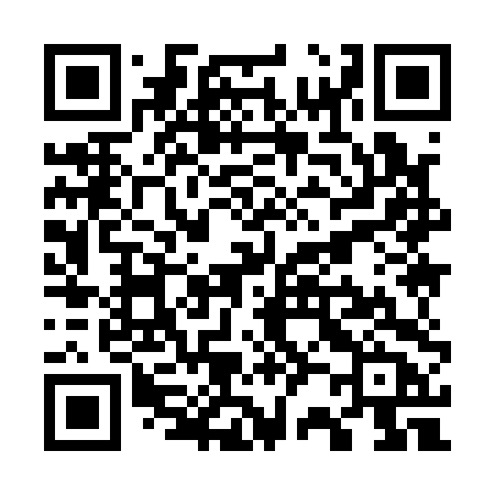 QR code for W2914B