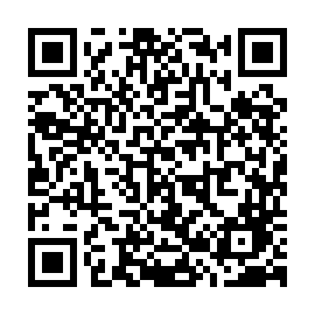 QR code for W291DD