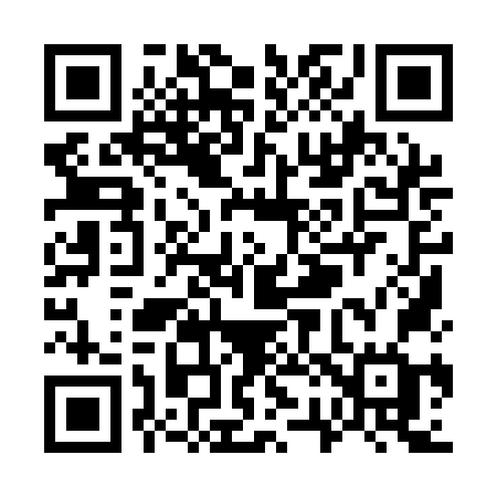 QR code for W291NG
