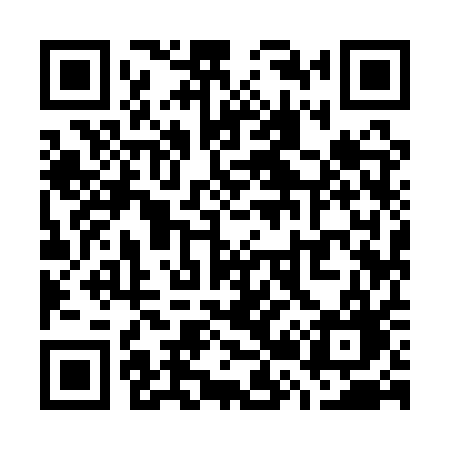 QR code for W291QG