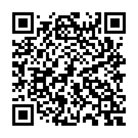 QR code for W291ZN
