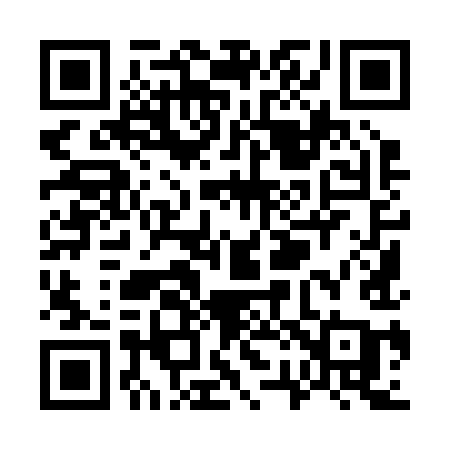 QR code for W2929A