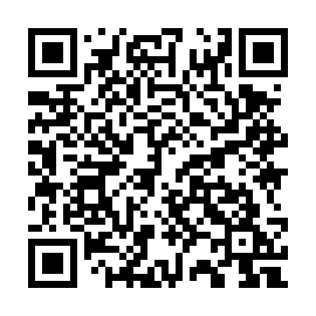 QR code for W294SG