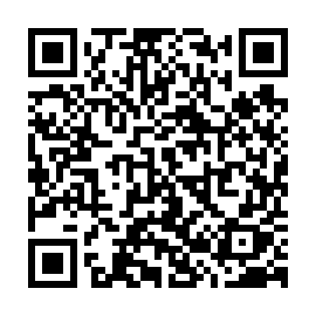 QR code for W2965X