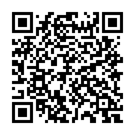 QR code for W297XD