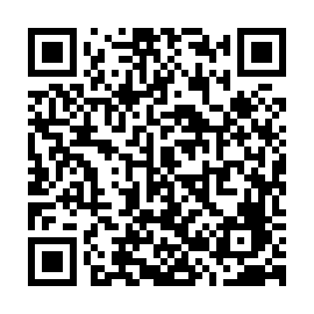 QR code for W2986F