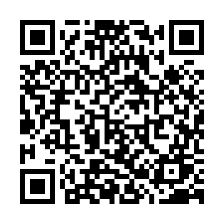 QR code for W2987W