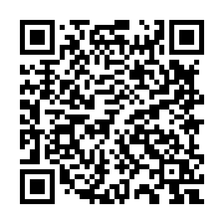 QR code for W2988Q