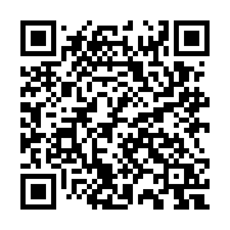 QR code for W29EBQ
