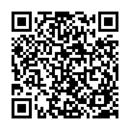 QR code for W29JUG