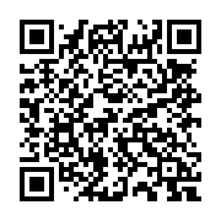 QR code for W29LVA