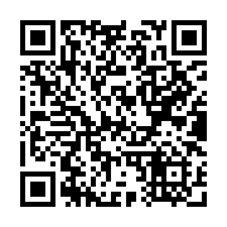 QR code for W29YHI