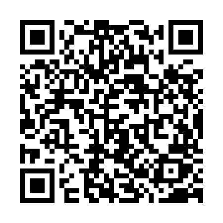 QR code for W29YNZ