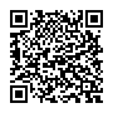 QR code for W3010P