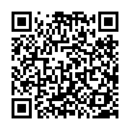 QR code for W302BI
