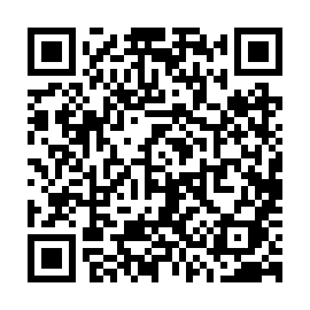 QR code for W302XI