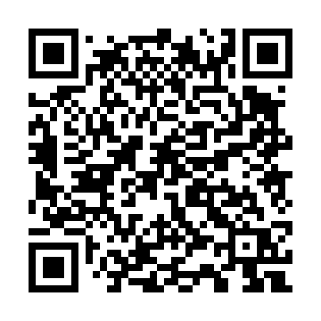 QR code for W3043R