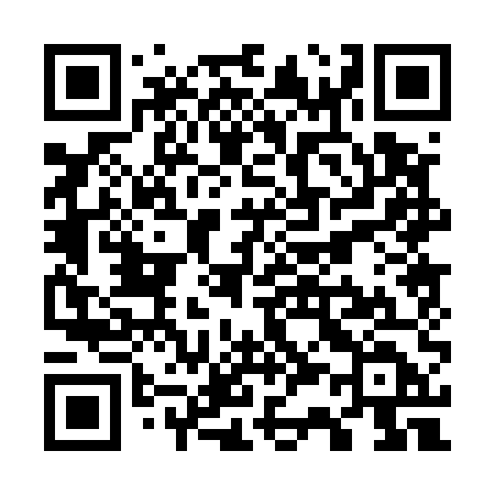 QR code for W3055D