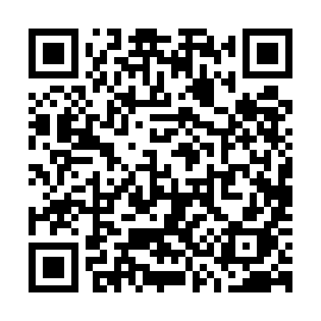 QR code for W305IH