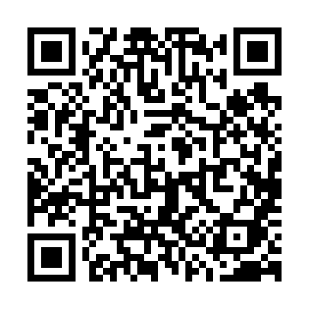 QR code for W3068I