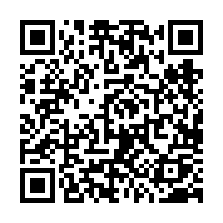 QR code for W306OQ