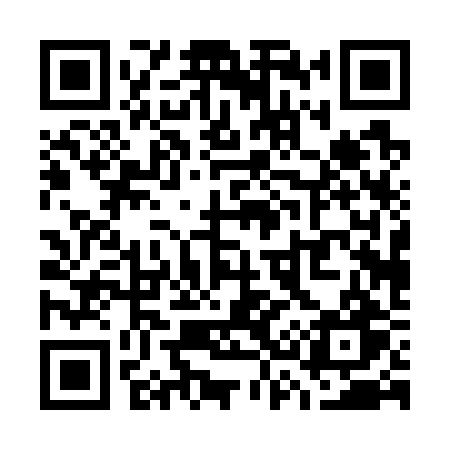 QR code for W3072W