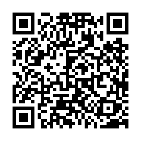 QR code for W307FY