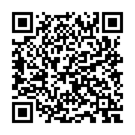 QR code for W309QH