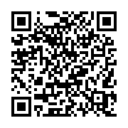 QR code for W309UC