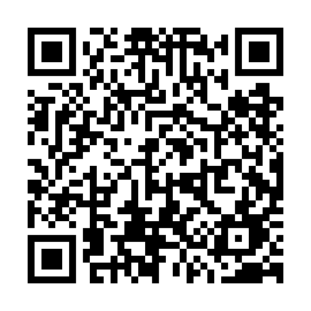QR code for W30GAD