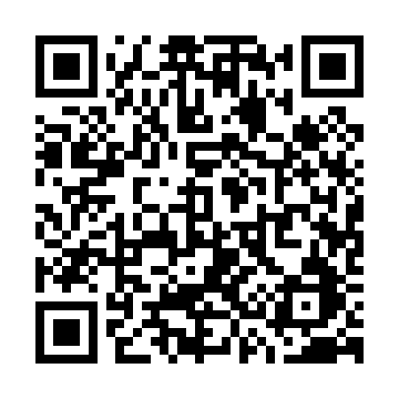 QR code for W3102B