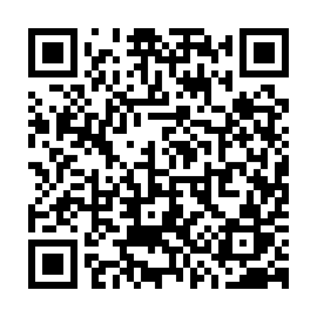 QR code for W311QR