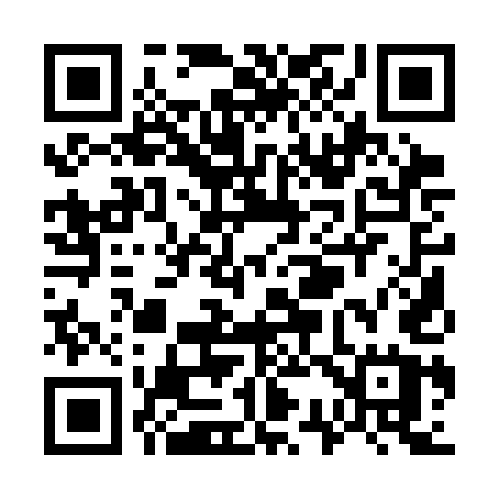 QR code for W313EU