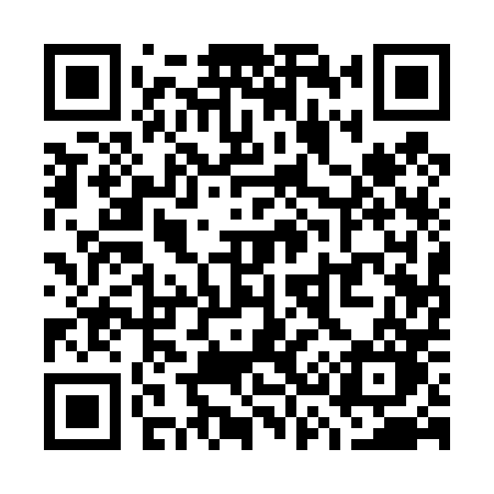 QR code for W3140O