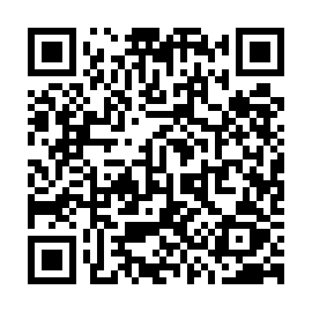 QR code for W315BZ