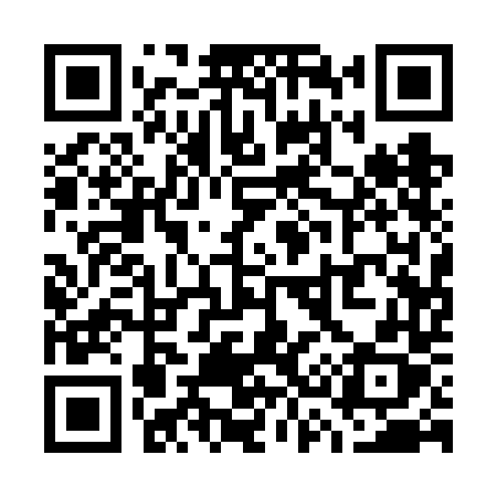 QR code for W316DX